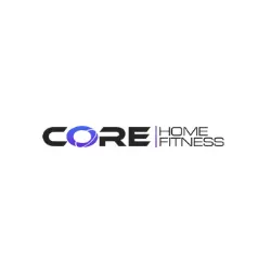 Core Home Fitness